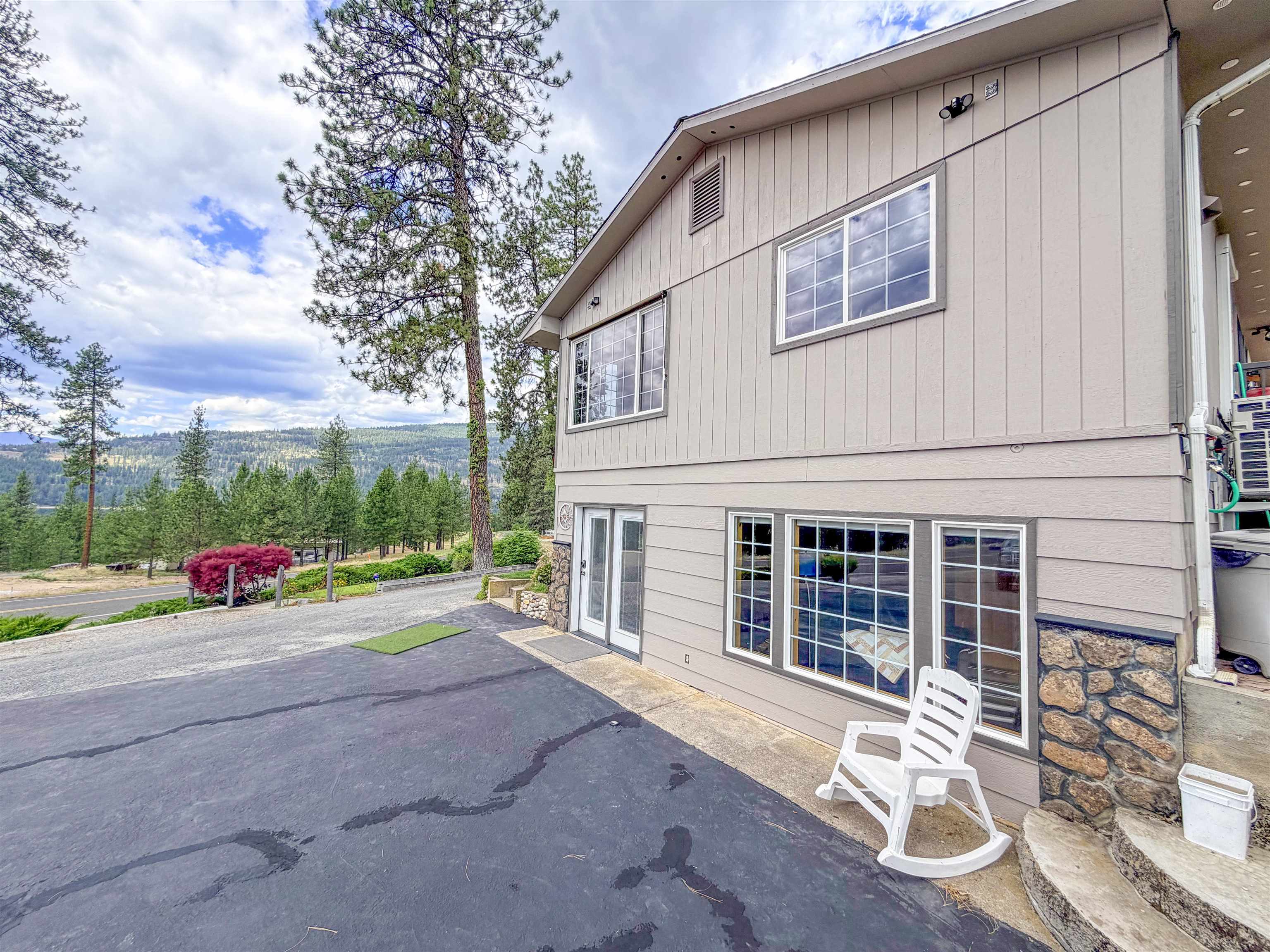 1338 Old Kettle Road Kettle Falls, WA 99141 - Photo 33 of 44