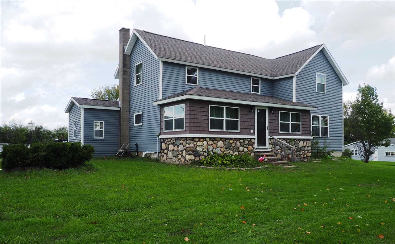 4068 Miller Road Kingsley, MI 49649 - Photo 33 of 36 1853260-34.JPG