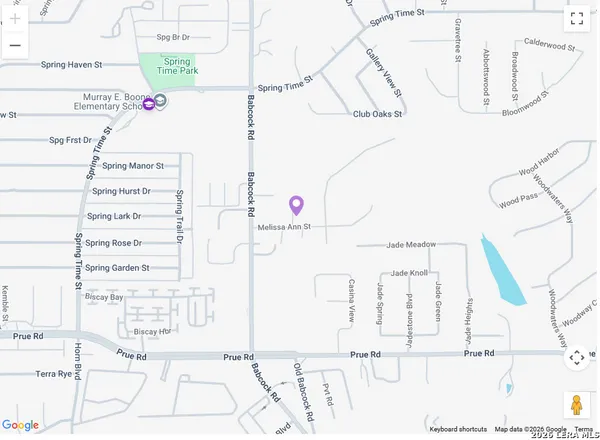 a white and white photo of a book