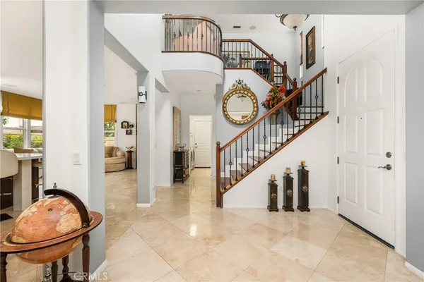 $1,750,000 | 235 Tall Oak, Irvine, CA 92603