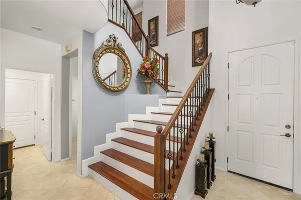 $1,750,000 | 235 Tall Oak, Irvine, CA 92603