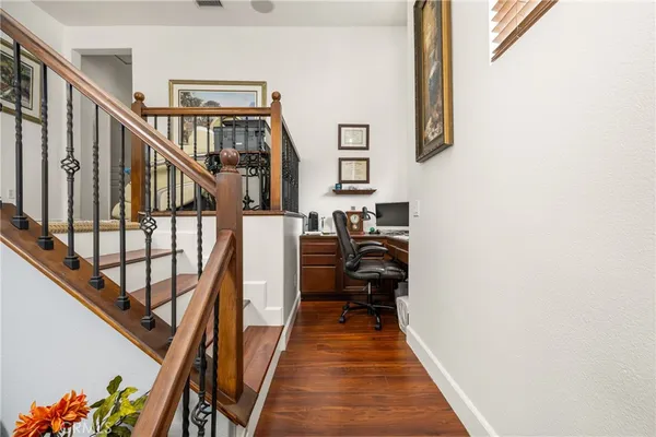 $1,750,000 | 235 Tall Oak, Irvine, CA 92603