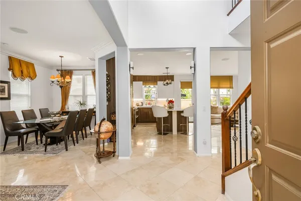 $1,750,000 | 235 Tall Oak, Irvine, CA 92603