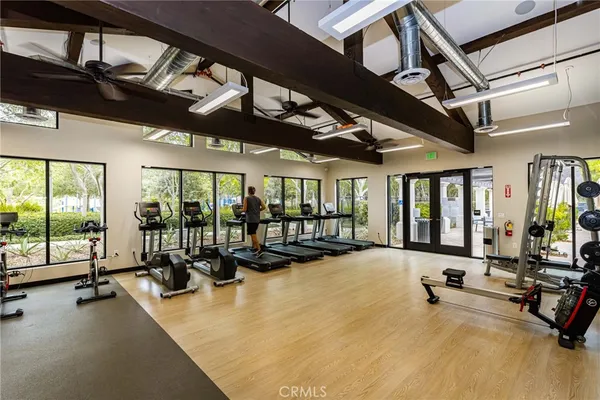 $1,750,000 | 235 Tall Oak, Irvine, CA 92603