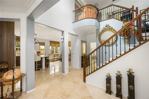$1,750,000 | 235 Tall Oak, Irvine, CA 92603