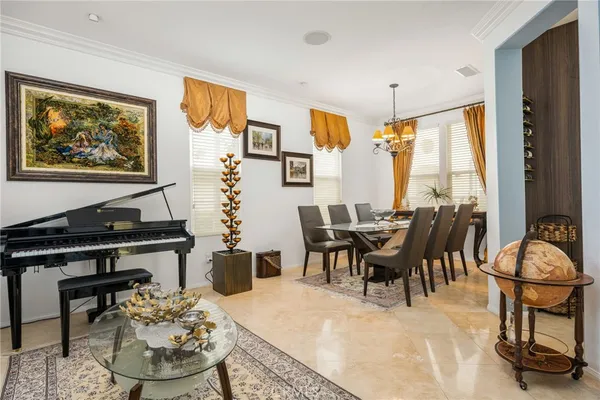 $1,750,000 | 235 Tall Oak, Irvine, CA 92603