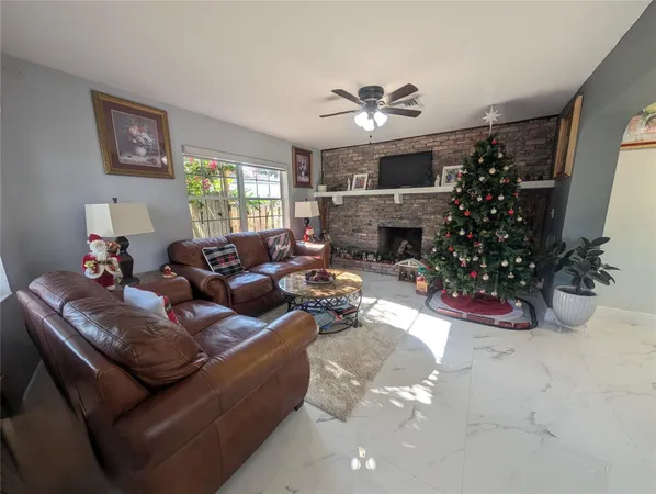 $600,000 | 1313 Northwest 58th Avenue, Margate, FL 33063