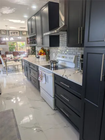 $600,000 | 1313 Northwest 58th Avenue, Margate, FL 33063