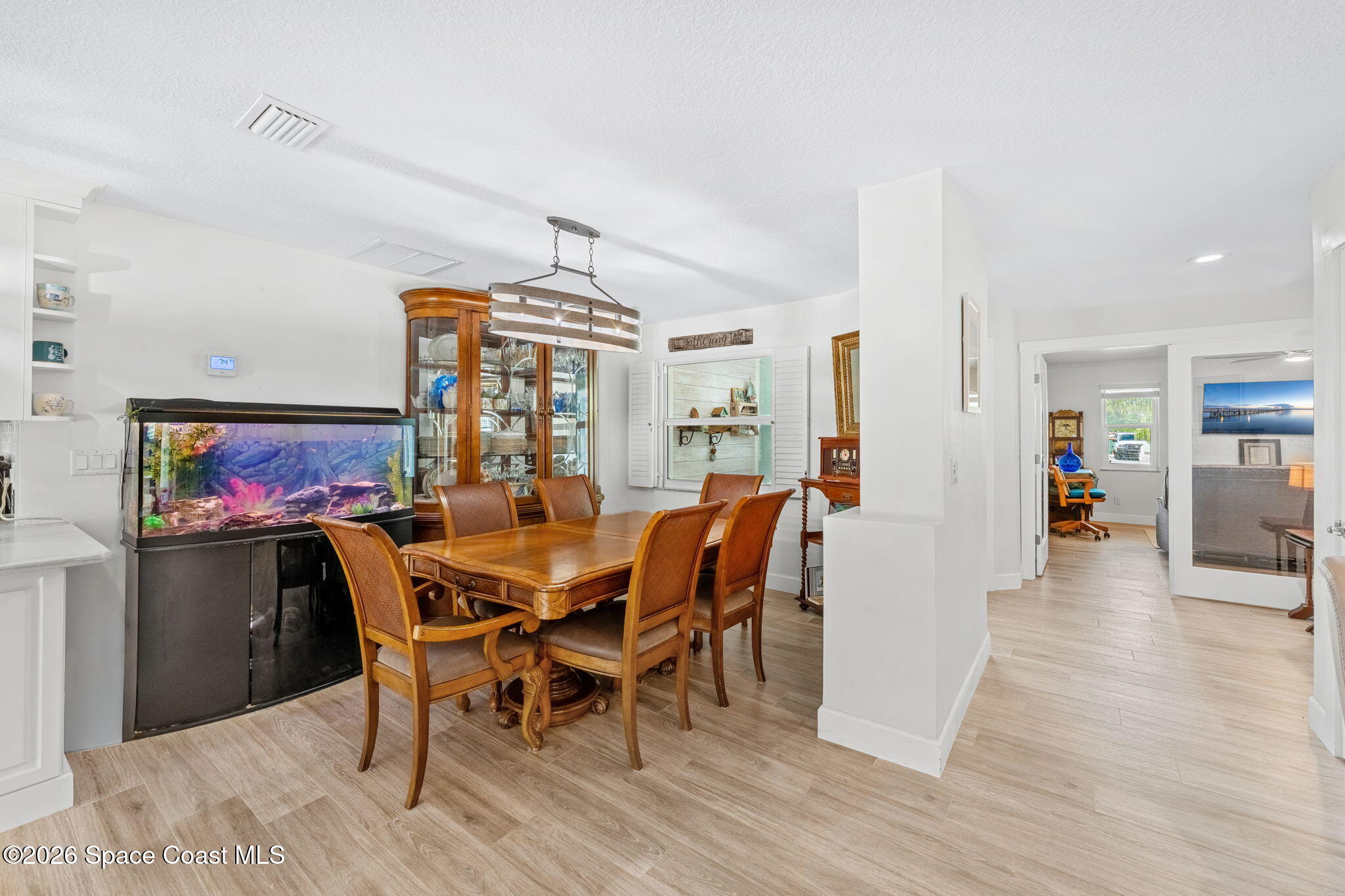 623 Tortoise Way Satellite Beach, FL 32937 - Photo 6 of 44 623 Tortoise Way (43)