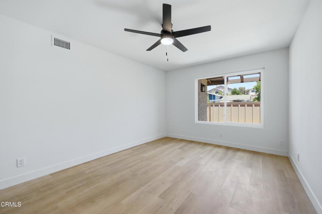 5226 Creekside Road Camarillo, CA 93012 - Photo 17 of 35