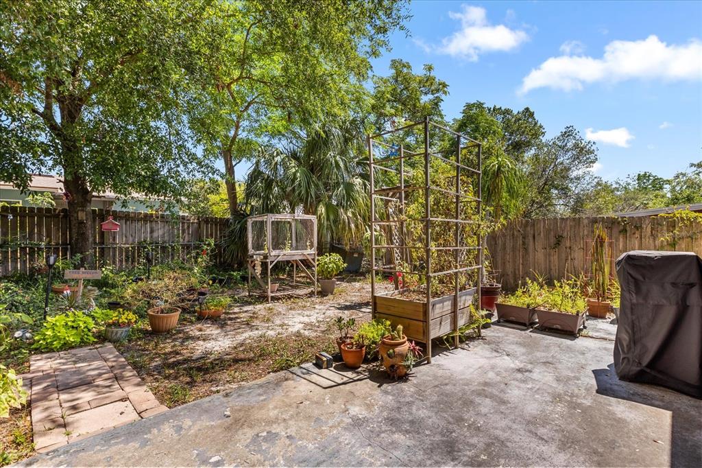 2252 Kent Road Deltona, FL 32738 - Photo 24 of 31 Gallery Image 24