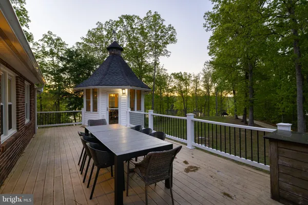 $1,989,000 | 6406 Carter Lane, Mineral, VA 23117