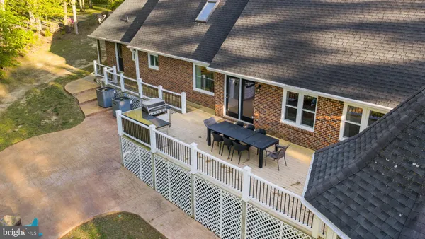 $1,989,000 | 6406 Carter Lane, Mineral, VA 23117