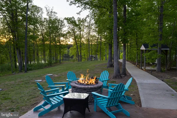 $1,989,000 | 6406 Carter Lane, Mineral, VA 23117