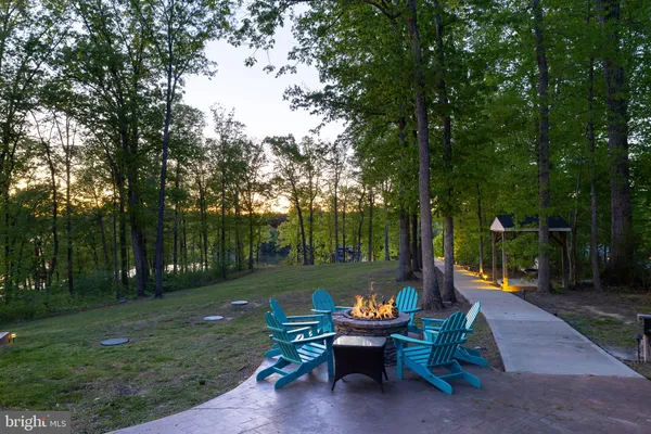 $1,989,000 | 6406 Carter Lane, Mineral, VA 23117