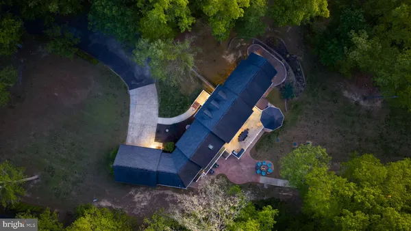 $1,989,000 | 6406 Carter Lane, Mineral, VA 23117