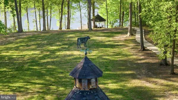 $1,989,000 | 6406 Carter Lane, Mineral, VA 23117