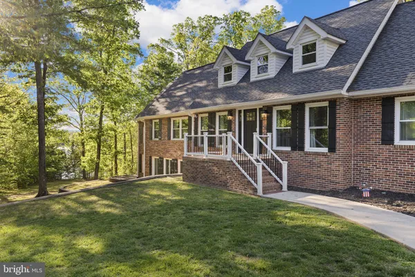 $1,989,000 | 6406 Carter Lane, Mineral, VA 23117