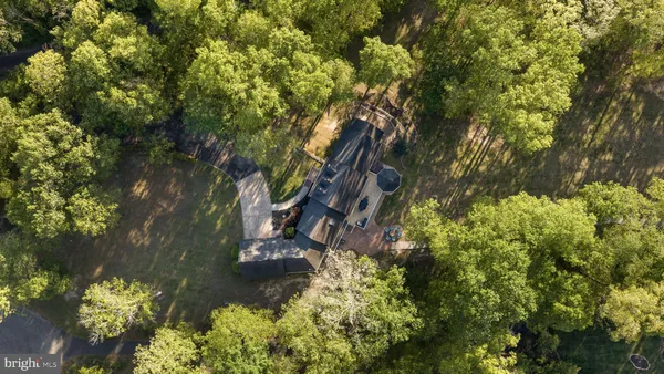 $1,989,000 | 6406 Carter Lane, Mineral, VA 23117