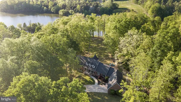 $1,989,000 | 6406 Carter Lane, Mineral, VA 23117
