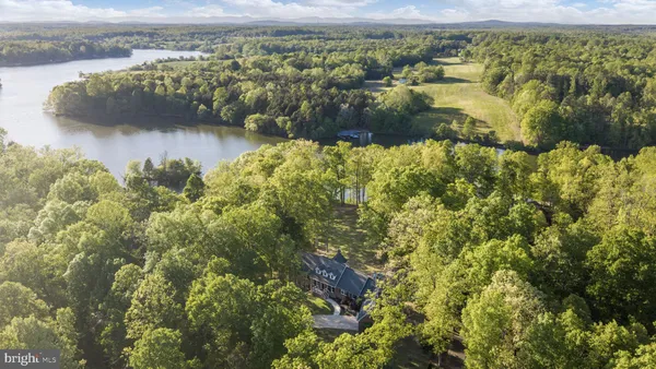 $1,989,000 | 6406 Carter Lane, Mineral, VA 23117