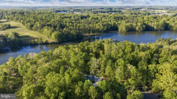 $1,989,000 | 6406 Carter Lane, Mineral, VA 23117