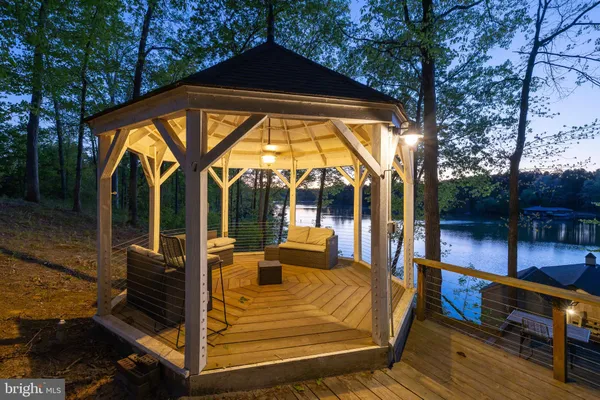 $1,989,000 | 6406 Carter Lane, Mineral, VA 23117