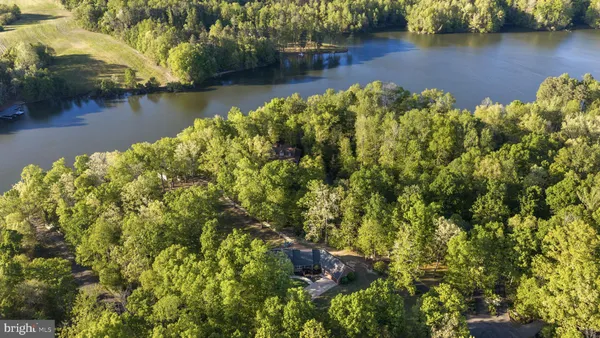 $1,989,000 | 6406 Carter Lane, Mineral, VA 23117
