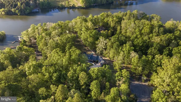 $1,989,000 | 6406 Carter Lane, Mineral, VA 23117