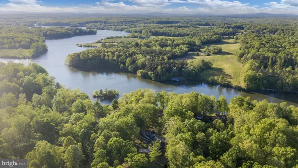 $1,989,000 | 6406 Carter Lane, Mineral, VA 23117