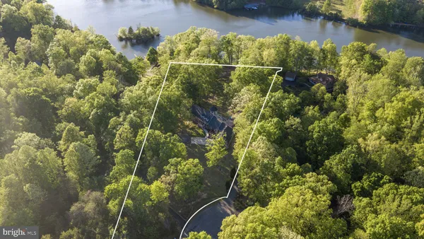 $1,989,000 | 6406 Carter Lane, Mineral, VA 23117