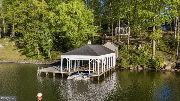 $1,989,000 | 6406 Carter Lane, Mineral, VA 23117