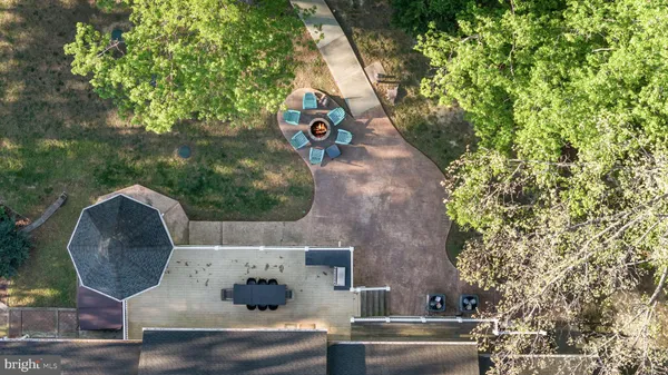 $1,989,000 | 6406 Carter Lane, Mineral, VA 23117