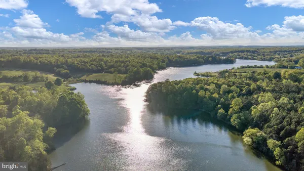 $1,989,000 | 6406 Carter Lane, Mineral, VA 23117