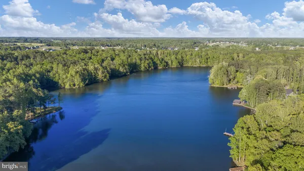 $1,989,000 | 6406 Carter Lane, Mineral, VA 23117