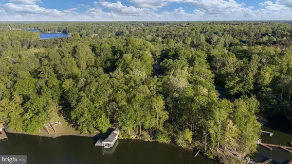 $1,989,000 | 6406 Carter Lane, Mineral, VA 23117