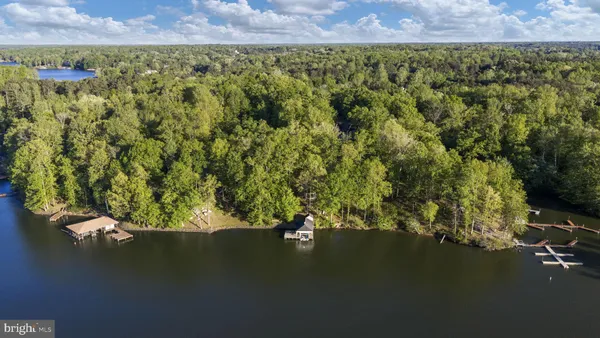 $1,989,000 | 6406 Carter Lane, Mineral, VA 23117