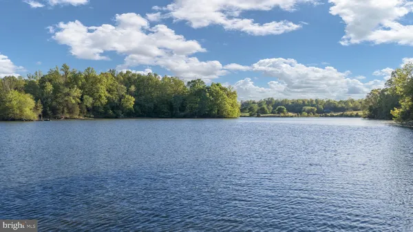 $1,989,000 | 6406 Carter Lane, Mineral, VA 23117