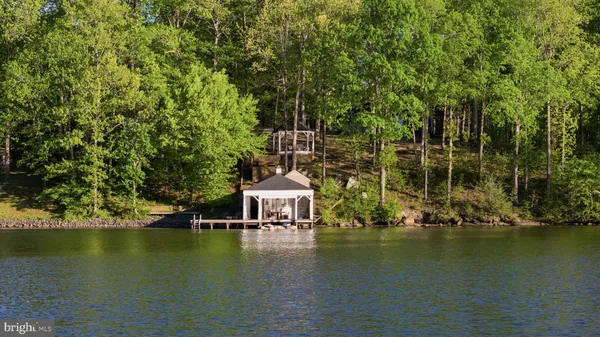 $1,989,000 | 6406 Carter Lane, Mineral, VA 23117