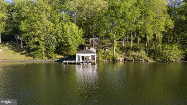 $1,989,000 | 6406 Carter Lane, Mineral, VA 23117