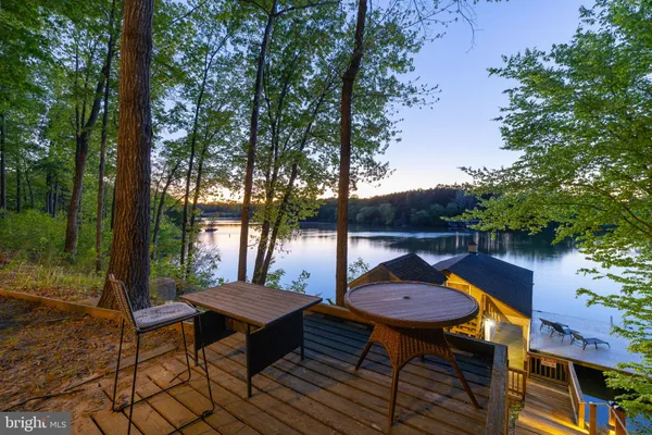 $1,989,000 | 6406 Carter Lane, Mineral, VA 23117