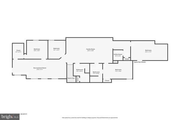 $1,989,000 | 6406 Carter Lane, Mineral, VA 23117