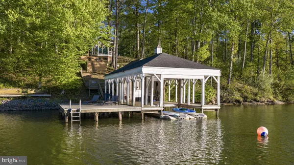 $1,989,000 | 6406 Carter Lane, Mineral, VA 23117