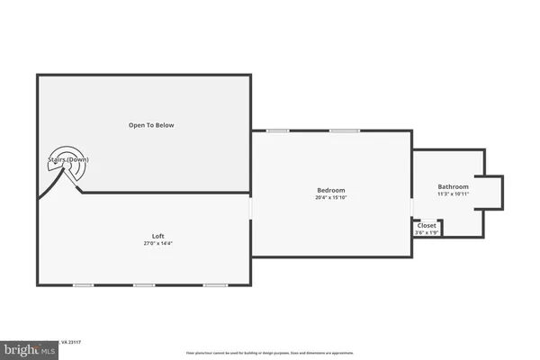$1,989,000 | 6406 Carter Lane, Mineral, VA 23117