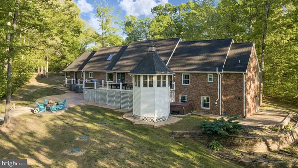$1,989,000 | 6406 Carter Lane, Mineral, VA 23117