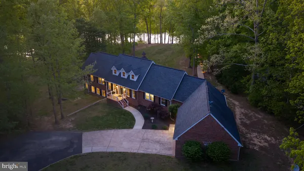 $1,989,000 | 6406 Carter Lane, Mineral, VA 23117