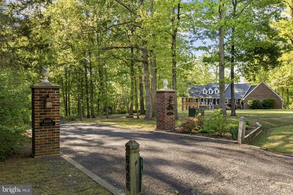 $1,989,000 | 6406 Carter Lane, Mineral, VA 23117