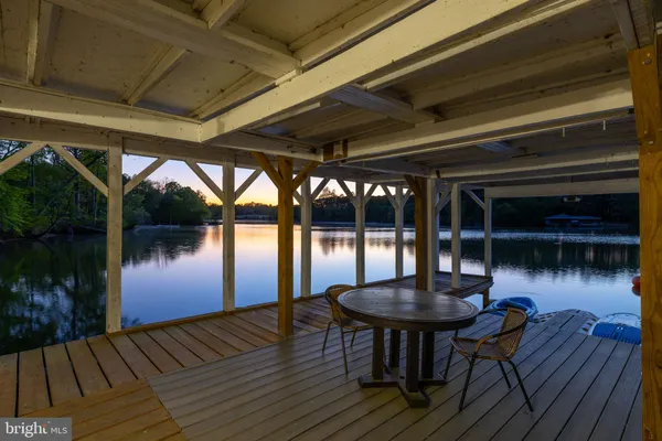 $1,989,000 | 6406 Carter Lane, Mineral, VA 23117