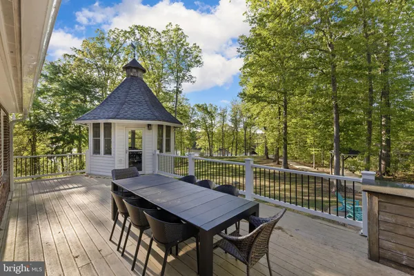 $1,989,000 | 6406 Carter Lane, Mineral, VA 23117
