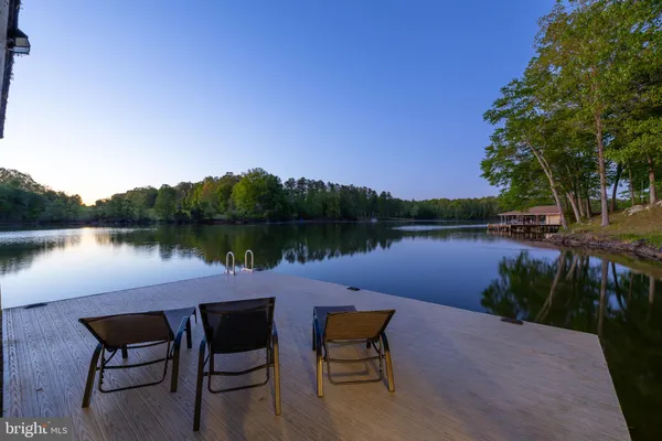 $1,989,000 | 6406 Carter Lane, Mineral, VA 23117